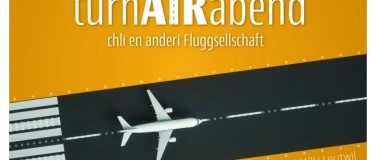 Event-Image for 'Turnerabend Leutwil - 16.01.2026'