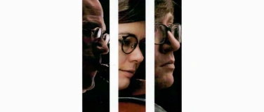 Event-Image for 'Tricolage'