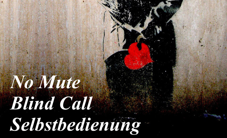 Valentine's Bash Vol.VIII Jugendkulturhaus Floesserplatz | Club, Flösserstrasse 7, 5000 Aarau Tickets