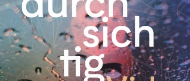 Event-Image for 'durch sich tig'