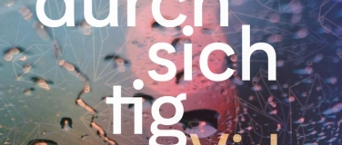 Event-Image for 'durch sich tig'