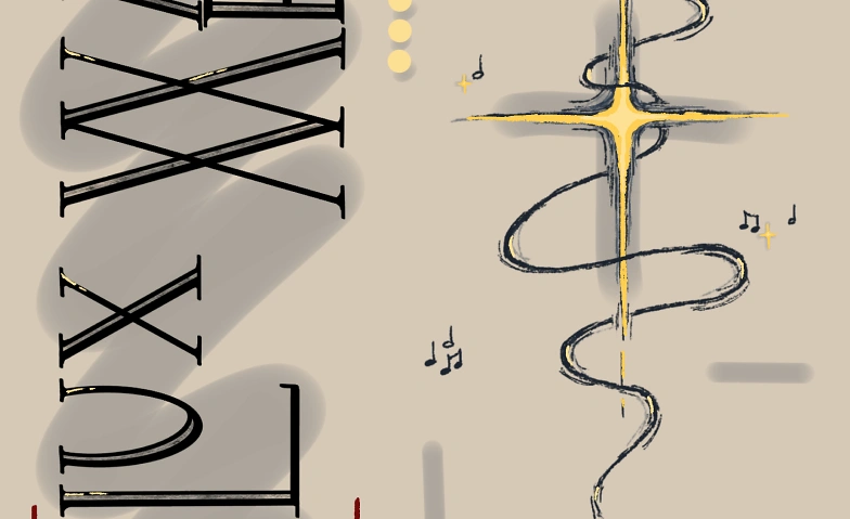 Event-Image for 'Jahreskonzerte der Singbox Wil'