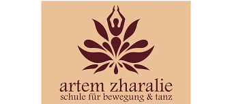Event organiser of VIRTUOSIS 2025 - Soirée & Tanzshow