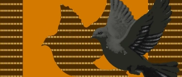 Event-Image for 'BlackBox Jubil&auml;um Kunstst&uuml;cke Zyklus Vier'