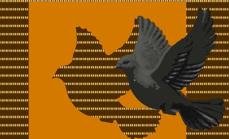 Event-Image for 'BlackBox Jubil&auml;um Kunstst&uuml;cke Zyklus Vier'