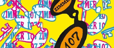 Event-Image for 'Zimmer 107'