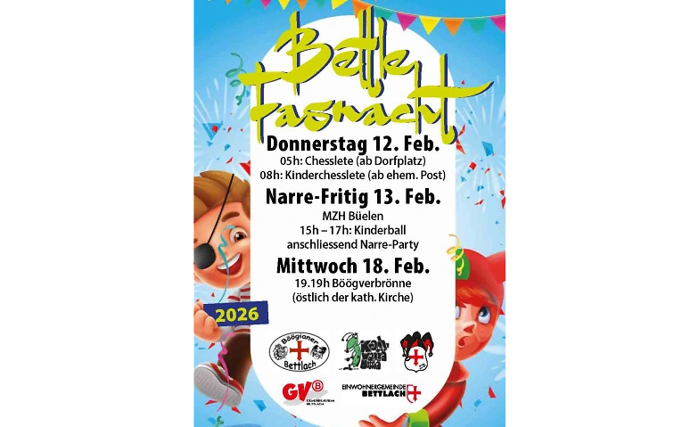 B&ouml;&ouml;gverbr&ouml;nne Billets