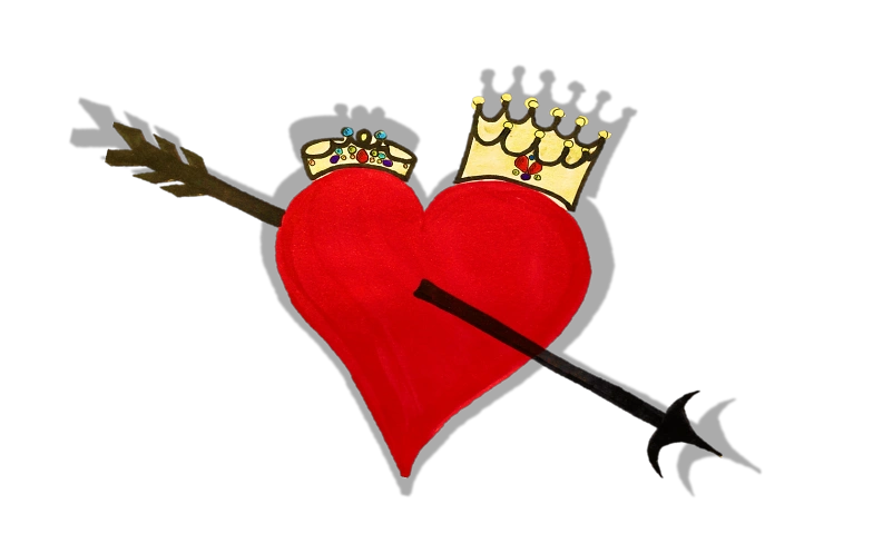 Liebe ohne Ende Billets