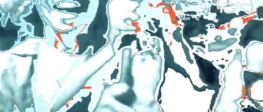 Event-Image for 'Donia Jornod: information was lost'