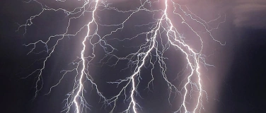 Event-Image for 'Blitze und ihre Folgen'