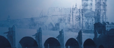 Event-Image for 'Herbstkonzert 2025 Oratorienchor Zürich'