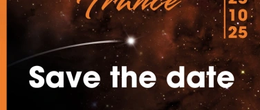 Event-Image for 'Friends of Trance - Part 11'