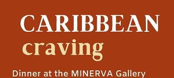 Veranstalter:in von Caribbean Craving – Guadeloupean Dinner at MIVERNA Gallery
