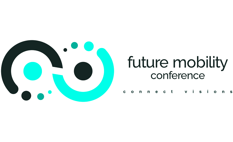 Future Mobility Conference 2022 H31, Hilpertstraße 31, 64295 Darmstadt Tickets