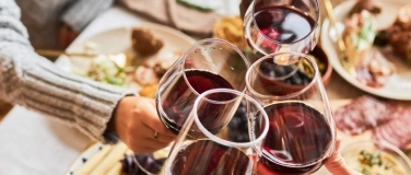 Event-Image for 'Tavolata Ticinese &ndash; Vinothek M&auml;nnedorf'