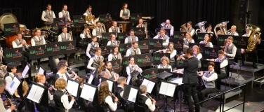 Event-Image for 'DAS KONZERT'