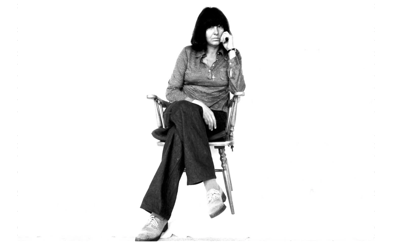 Friederike Mayr&ouml;cker &ndash; ich denke in langsamen Blitzen Billets