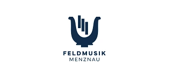 Veranstalter:in von Musig ond Brunch - 180 Jahre Feldmusik Menznau