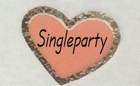Tanzparty für Singles jeden Alters - erleben Sie tolle Stimmung    Freundschaftskreis Lingen-Meppen-Nordhorn-Rheine, Am Markt, Lingen, Deutschland, 49808 Lingen (Ems) Tickets