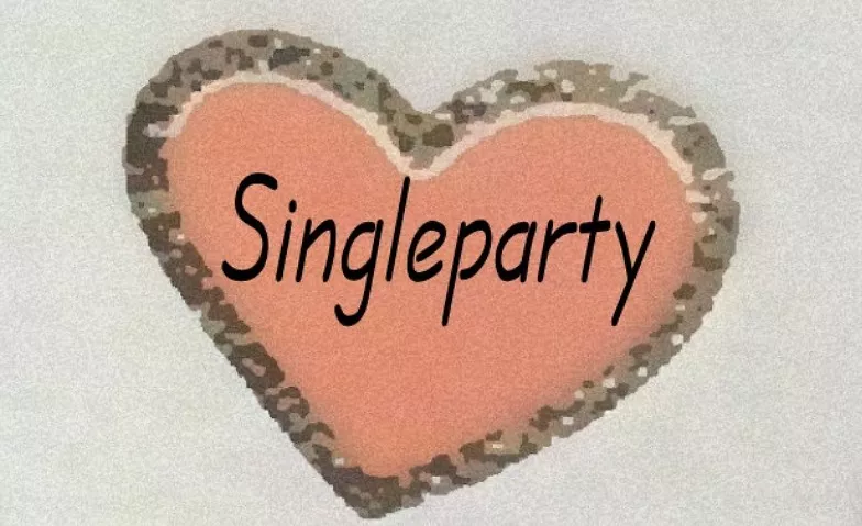 Tanzparty für Singles jeden Alters - erleben Sie tolle Stimm Freundschaftskreis Lingen-Meppen-Nordhorn-Rheine, Am Markt, Lingen, Deutschland, 49808 Lingen (Ems) Tickets