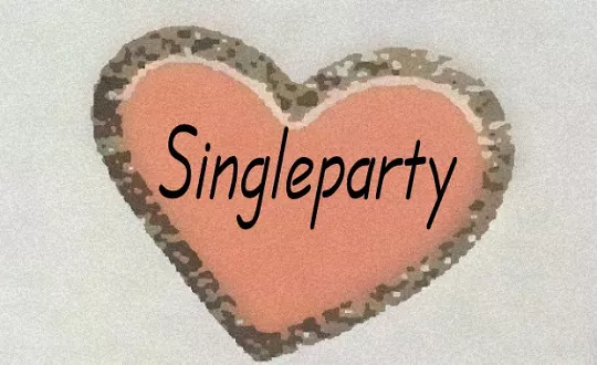 Tanzparty für Singles jeden Alters - erleben Sie tolle Stimm Freundschaftskreis Lingen-Meppen-Nordhorn-Rheine, Am Markt, Lingen, Deutschland, 49808 Lingen (Ems) Tickets