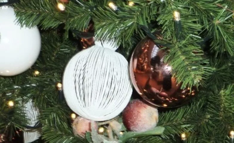 Adventsausstellung und vorweihnachtliches Flair f&uuml;r Singles Freundschaftskreis Lingen-Meppen-Nordhorn-Rheine, Am Markt, Lingen, Deutschland, 49808 Lingen (Ems) Tickets