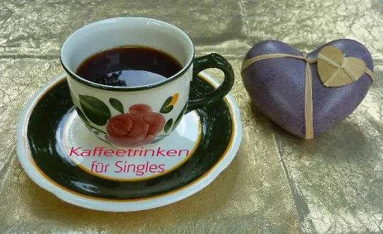 Kaffeetrinken und Dating für Singles jeden Alters Freundschaftskreis Lingen-Meppen-Nordhorn-Rheine, Am Markt, Lingen, Deutschland, 49808 Lingen (Ems) Billets