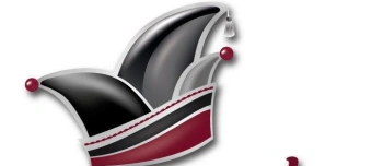 Veranstalter:in von Kinderkleider- und Spielzeugmarkt in Bottrop-Fuhlenbrock