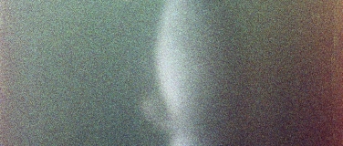 Event-Image for 'Forum neue Musik Luzern  Doppelkonzert'