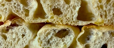 Event-Image for 'Focaccia-Kurs in Zürich'