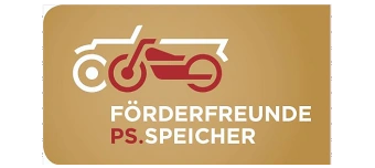 Event organiser of Oliver Lück: Lück aus 49. – Das große Kolumnen-Lotto