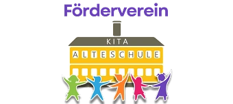 Event organiser of Flohmarkt / Kram-Markt