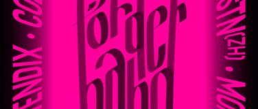 Event-Image for 'Förderband'