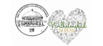 Event organiser of WeinKulturTour