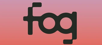 Event organiser of FOG Festival 2025