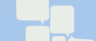 Event-Image for 'Fokus: Raum &laquo;Mit Lena-Lisa W&uuml;stend&ouml;rfer und Philipp Gm&uuml;r&raquo;'