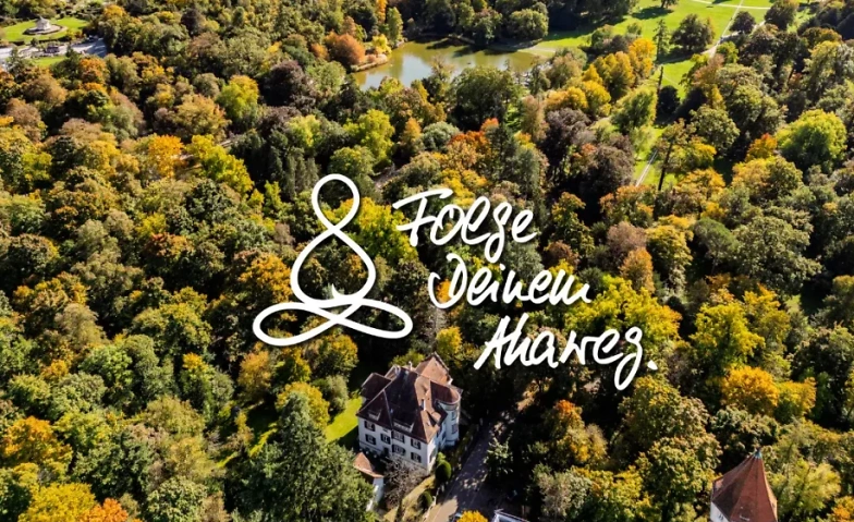 Event-Image for 'Online Info-Talk zur Yoga-Ausbildung in Karlsruhe - gratis'