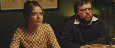 Event-Image for 'Folichonneries'