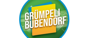 Event-Image for 'Grümpeli Bubendorf 2024'