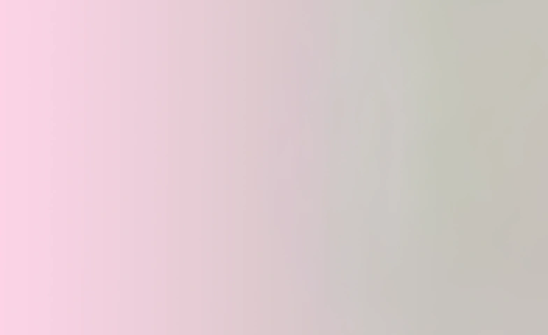 Event-Image for 'Sonne, los jetzt!'