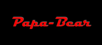 Event organiser of Papa-Bear's FIFTIES DANCE NIGHT