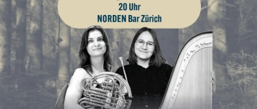 Event-Image for 'Folk und Pop aus Finnland'