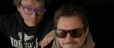 Event-Image for 'Folkintwo'