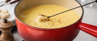 Event-Image for 'CEMS Fondue Night'