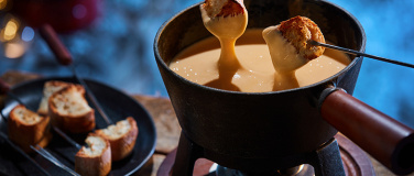 Event-Image for 'Einmaliges Fondueerlebnis auf dem Baumwipfelpfad'