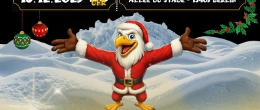 Event-Image for 'Adventsmarkt für die ganze Familie'