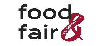 Event organiser of Slow Food Markt Z&uuml;rich