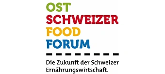 Organisateur de 13. Ostschweizer Food Forum - Die Zukunft der Verpackung
