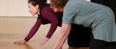 Event-Image for 'Fool-Workshop'