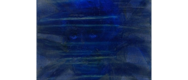 Event-Image for 'Spurensuche - Louis Schlumberger'